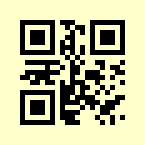 Pokemon Go Friendcode - 3663 8996 9973